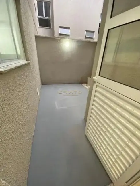 Apartamento com 2 quartos à venda, 51m2 em Jardim Progresso, Anapolis - GO - imagem 3 Foto 3 de Apartamento com 2 quartos à venda, 51m2 em Jardim Progresso, Anapolis - GO