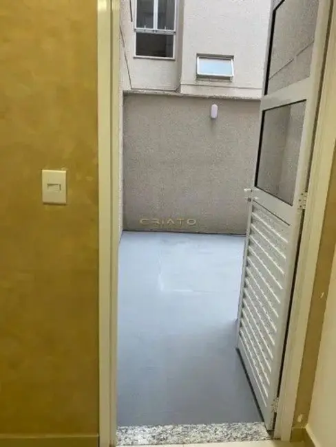 Apartamento com 2 quartos à venda, 51m2 em Jardim Progresso, Anapolis - GO - imagem 4 Foto 4 de Apartamento com 2 quartos à venda, 51m2 em Jardim Progresso, Anapolis - GO