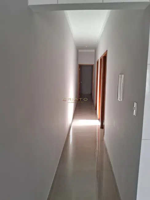Casa com 3 quartos à venda, 109m2 em Paraíso, Anapolis - GO - imagem 5 Foto 5 de Casa com 3 quartos à venda, 109m2 em Paraíso, Anapolis - GO