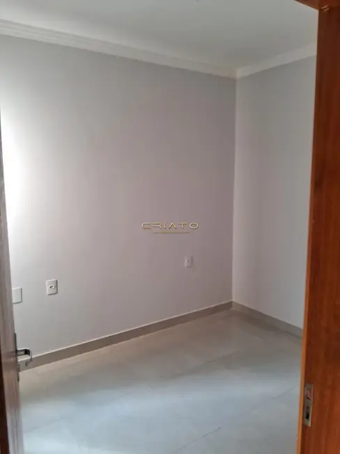 Casa com 3 quartos à venda, 109m2 em Paraíso, Anapolis - GO - imagem 9 Foto 9 de Casa com 3 quartos à venda, 109m2 em Paraíso, Anapolis - GO