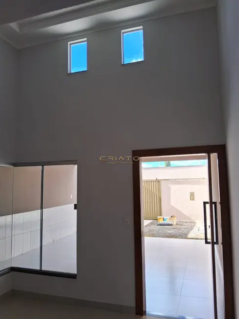 Casa com 3 quartos à venda, 109m2 em Paraíso, Anapolis - GO - imagem 7 Foto 7 de Casa com 3 quartos à venda, 109m2 em Paraíso, Anapolis - GO