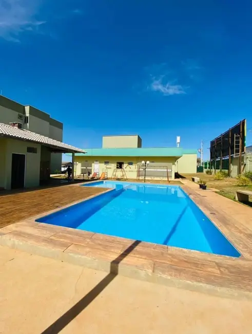 Foto 8 de Apartamento com 2 quartos à venda, 51m2 em Residencial Cerejeiras, Anapolis - GO