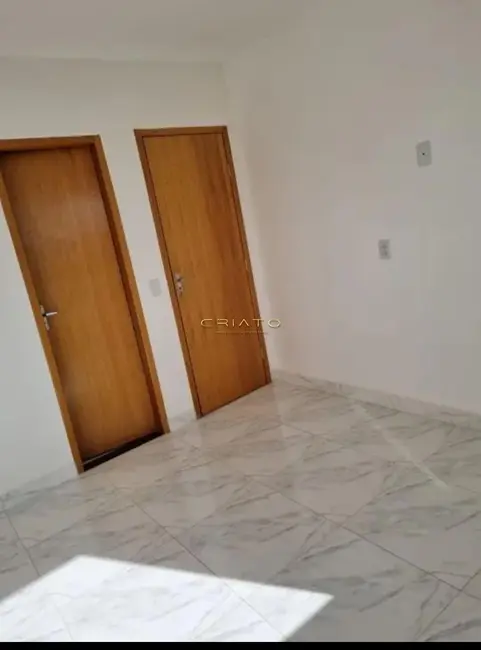 Foto 5 de Apartamento com 2 quartos à venda, 51m2 em Residencial Cerejeiras, Anapolis - GO