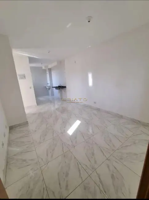Foto 3 de Apartamento com 2 quartos à venda, 51m2 em Residencial Cerejeiras, Anapolis - GO