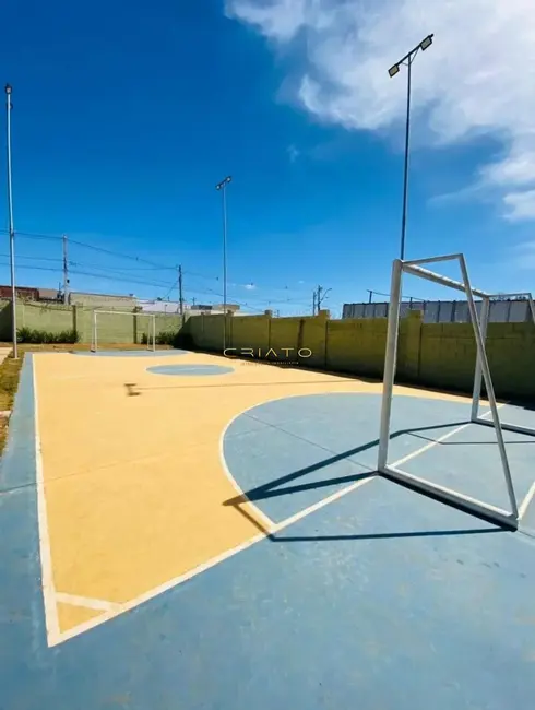 Foto 7 de Apartamento com 2 quartos à venda, 51m2 em Residencial Cerejeiras, Anapolis - GO