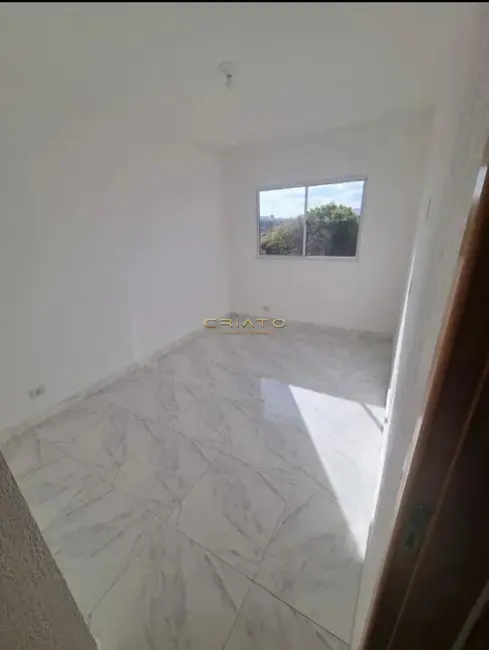 Foto 4 de Apartamento com 2 quartos à venda, 51m2 em Residencial Cerejeiras, Anapolis - GO