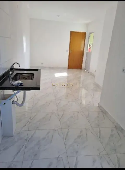 Foto 6 de Apartamento com 2 quartos à venda, 51m2 em Residencial Cerejeiras, Anapolis - GO