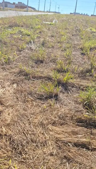 Terreno / Lote à venda, 457m2 em Anapolis - GO - imagem 6 Foto 6 de Terreno / Lote à venda, 457m2 em Anapolis - GO