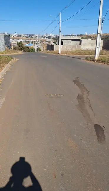 Terreno / Lote à venda, 457m2 em Anapolis - GO - imagem 3 Foto 3 de Terreno / Lote à venda, 457m2 em Anapolis - GO
