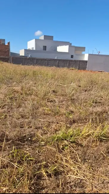 Terreno / Lote à venda, 457m2 em Anapolis - GO - imagem 5 Foto 5 de Terreno / Lote à venda, 457m2 em Anapolis - GO
