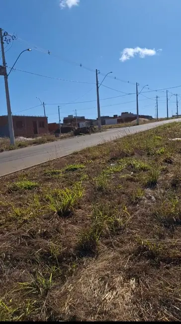 Terreno / Lote à venda, 457m2 em Anapolis - GO - imagem 2 Foto 2 de Terreno / Lote à venda, 457m2 em Anapolis - GO