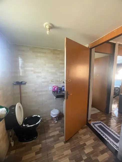 Apartamento com 2 quartos à venda, 55m2 em Anapolis - GO - imagem 7 Foto 7 de Apartamento com 2 quartos à venda, 55m2 em Anapolis - GO