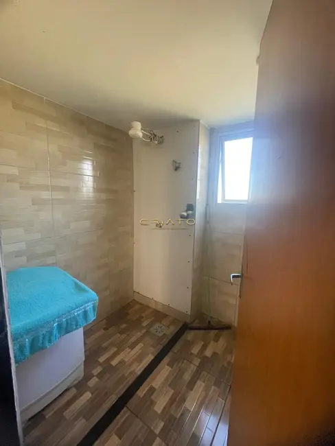 Apartamento com 2 quartos à venda, 55m2 em Anapolis - GO - imagem 6 Foto 6 de Apartamento com 2 quartos à venda, 55m2 em Anapolis - GO