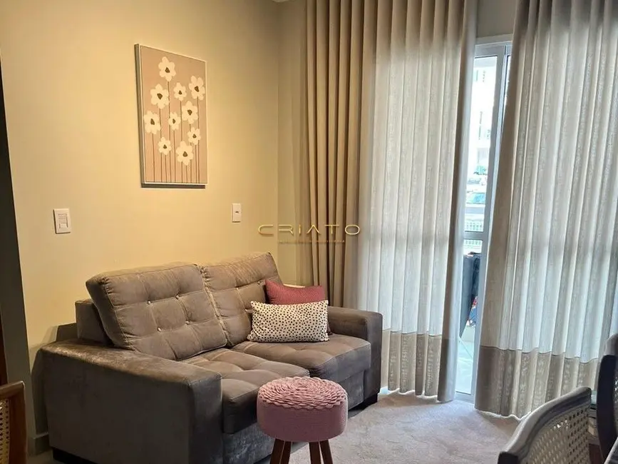 Apartamento com 2 quartos à venda, 57m2 em Vila Formosa, Anapolis - GO - imagem 1 Foto 1 de Apartamento com 2 quartos à venda, 57m2 em Vila Formosa, Anapolis - GO