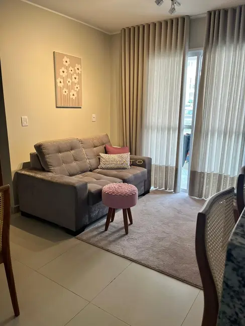 Apartamento com 2 quartos à venda, 57m2 em Vila Formosa, Anapolis - GO - imagem 5 Foto 5 de Apartamento com 2 quartos à venda, 57m2 em Vila Formosa, Anapolis - GO