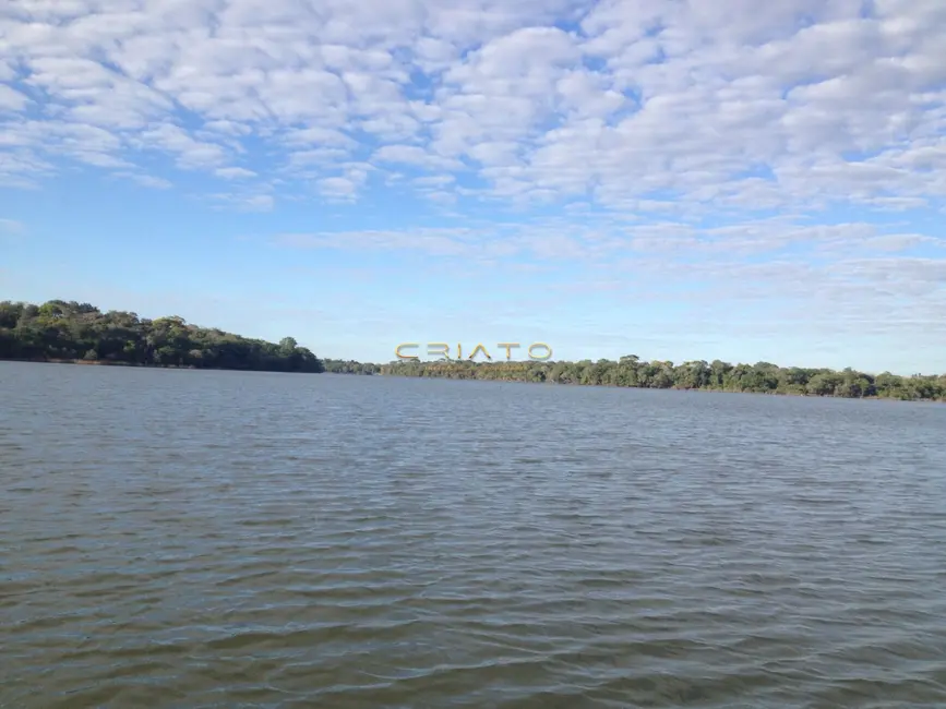 Foto 4 de Chácara com 2 quartos à venda, 85m2 em Cocalinho - MT