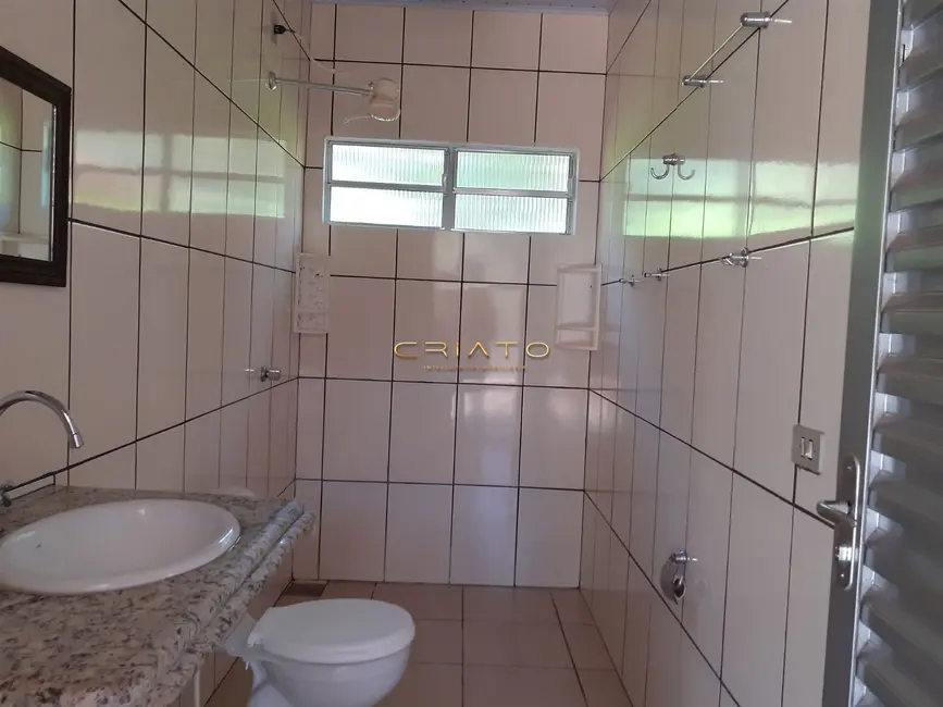 Foto 6 de Chácara com 2 quartos à venda, 85m2 em Cocalinho - MT