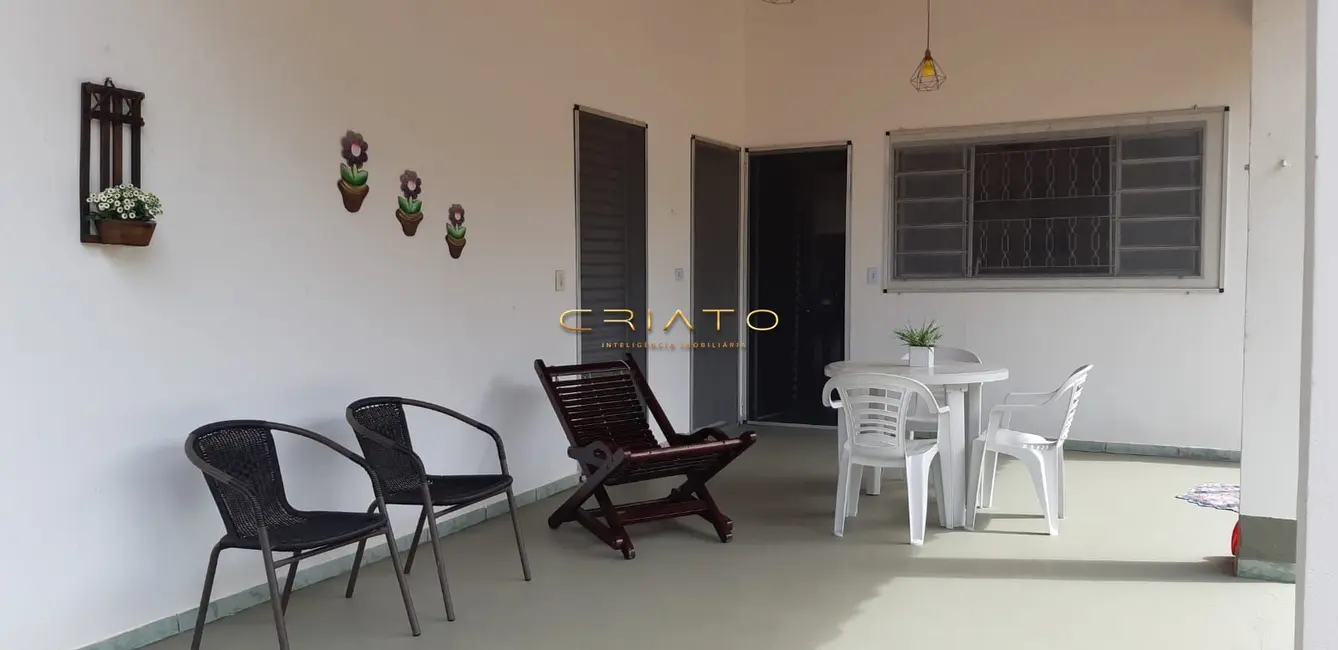 Foto 9 de Chácara com 2 quartos à venda, 85m2 em Cocalinho - MT