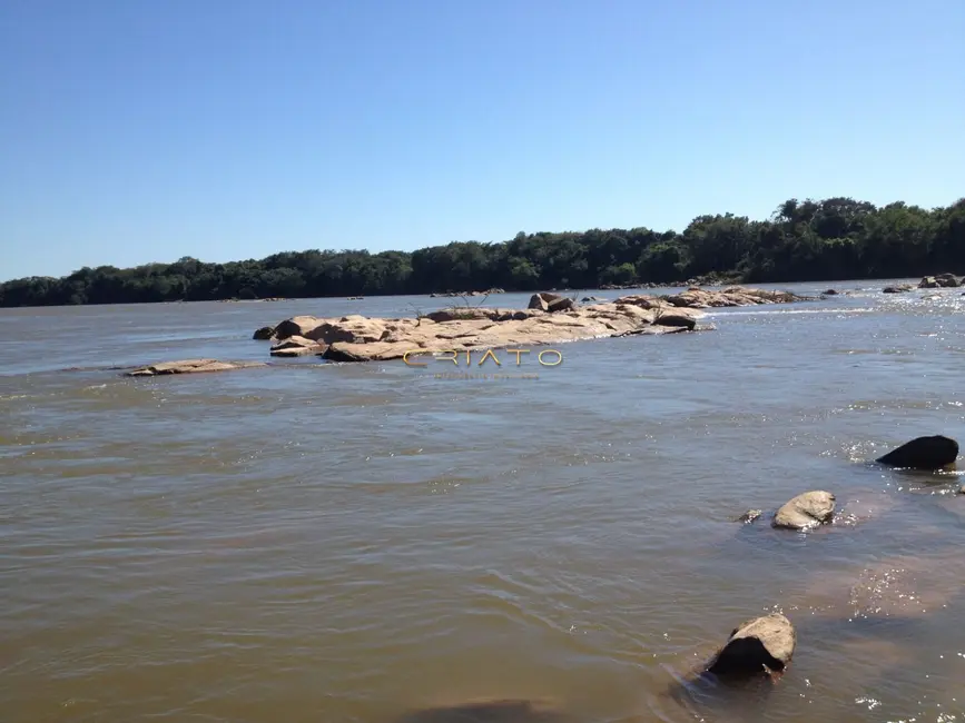 Foto 3 de Chácara com 2 quartos à venda, 85m2 em Cocalinho - MT