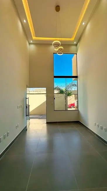 Casa com 3 quartos à venda, 150m2 em Gran Ville, Anapolis - GO - imagem 9 Foto 9 de Casa com 3 quartos à venda, 150m2 em Gran Ville, Anapolis - GO