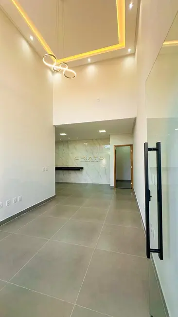 Foto 9 de Casa com 3 quartos à venda, 150m2 em Gran Ville, Anapolis - GO