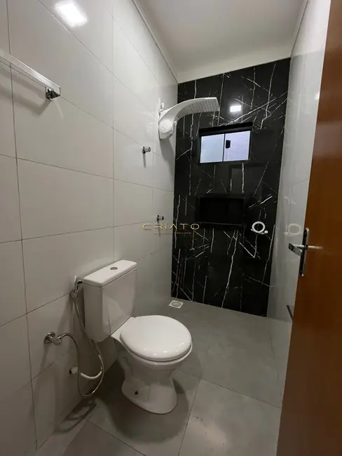 Casa com 3 quartos à venda, 119m2 em Gran Ville, Anapolis - GO - imagem 6 Foto 6 de Casa com 3 quartos à venda, 119m2 em Gran Ville, Anapolis - GO