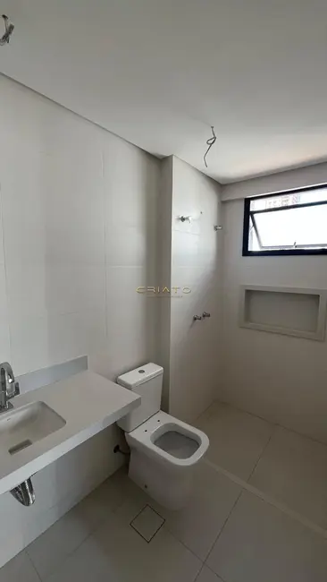 Foto 9 de Apartamento com 4 quartos à venda, 260m2 em Setor Marista, Goiania - GO
