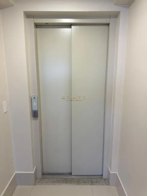 Apartamento com 3 quartos à venda, 132m2 em Setor Bueno, Goiania - GO - imagem 4 Foto 4 de Apartamento com 3 quartos à venda, 132m2 em Setor Bueno, Goiania - GO