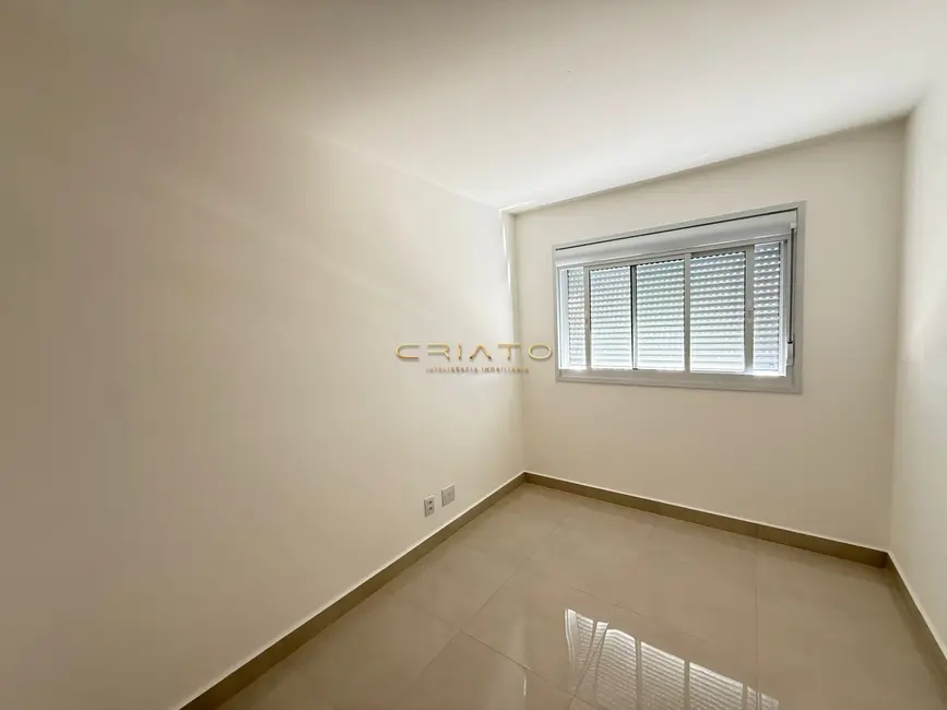 Foto 5 de Apartamento com 2 quartos à venda, 63m2 em Serrinha, Goiania - GO