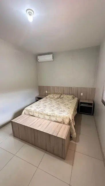 Foto 8 de Casa com 3 quartos à venda, 223m2 em Residencial Vale do Sol, Anapolis - GO