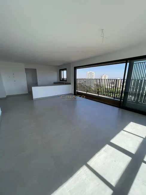 Foto 6 de Apartamento com 3 quartos à venda, 131m2 em Jundiaí, Anapolis - GO