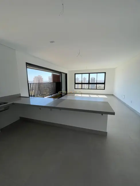 Foto 7 de Apartamento com 3 quartos à venda, 131m2 em Jundiaí, Anapolis - GO