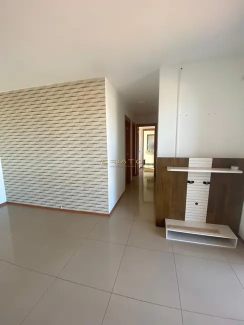 Apartamento com 3 quartos à venda, 78m2 em Cidade Jardim, Anapolis - GO - imagem 6 Foto 6 de Apartamento com 3 quartos à venda, 78m2 em Cidade Jardim, Anapolis - GO