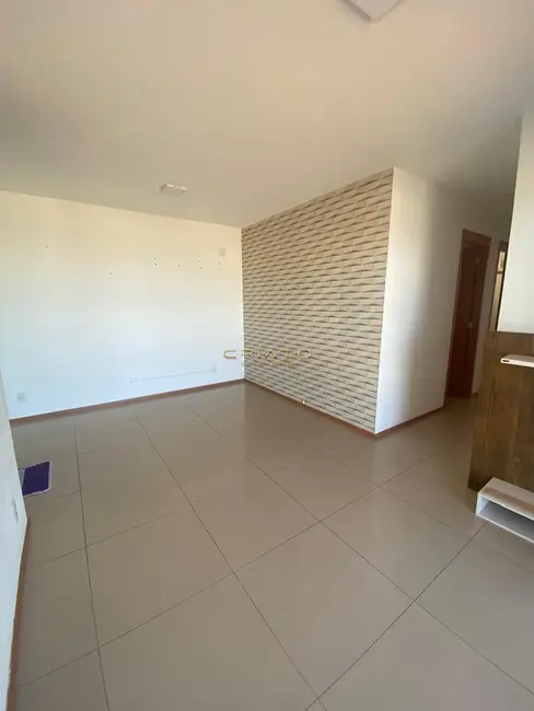 Apartamento com 3 quartos à venda, 78m2 em Cidade Jardim, Anapolis - GO - imagem 7 Foto 7 de Apartamento com 3 quartos à venda, 78m2 em Cidade Jardim, Anapolis - GO