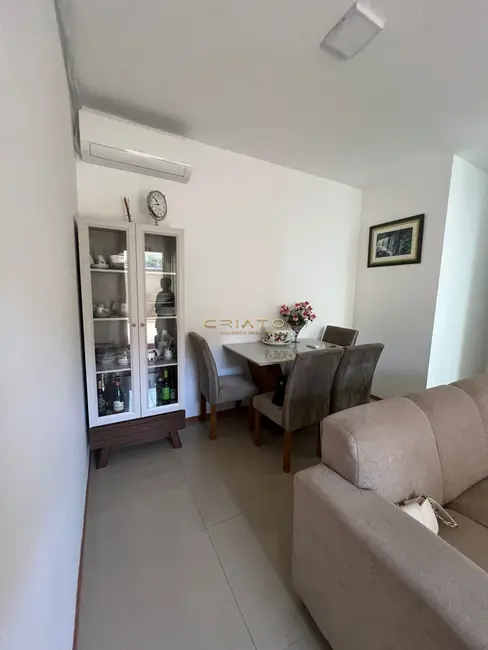 Foto 4 de Apartamento com 3 quartos à venda, 148m2 em Cidade Jardim, Anapolis - GO