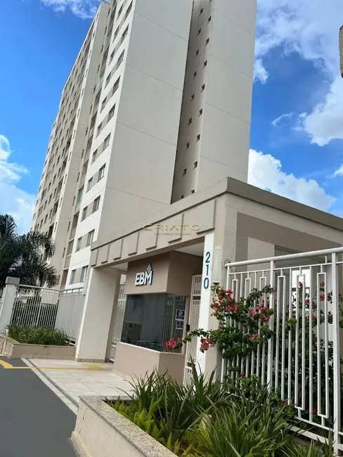 Foto 8 de Apartamento com 3 quartos à venda, 148m2 em Cidade Jardim, Anapolis - GO