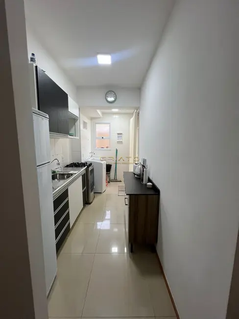 Foto 5 de Apartamento com 3 quartos à venda, 148m2 em Cidade Jardim, Anapolis - GO