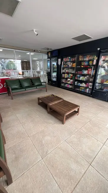 Foto 9 de Apartamento com 3 quartos à venda, 148m2 em Cidade Jardim, Anapolis - GO