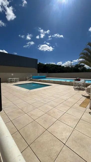 Foto 2 de Apartamento com 3 quartos à venda, 148m2 em Cidade Jardim, Anapolis - GO