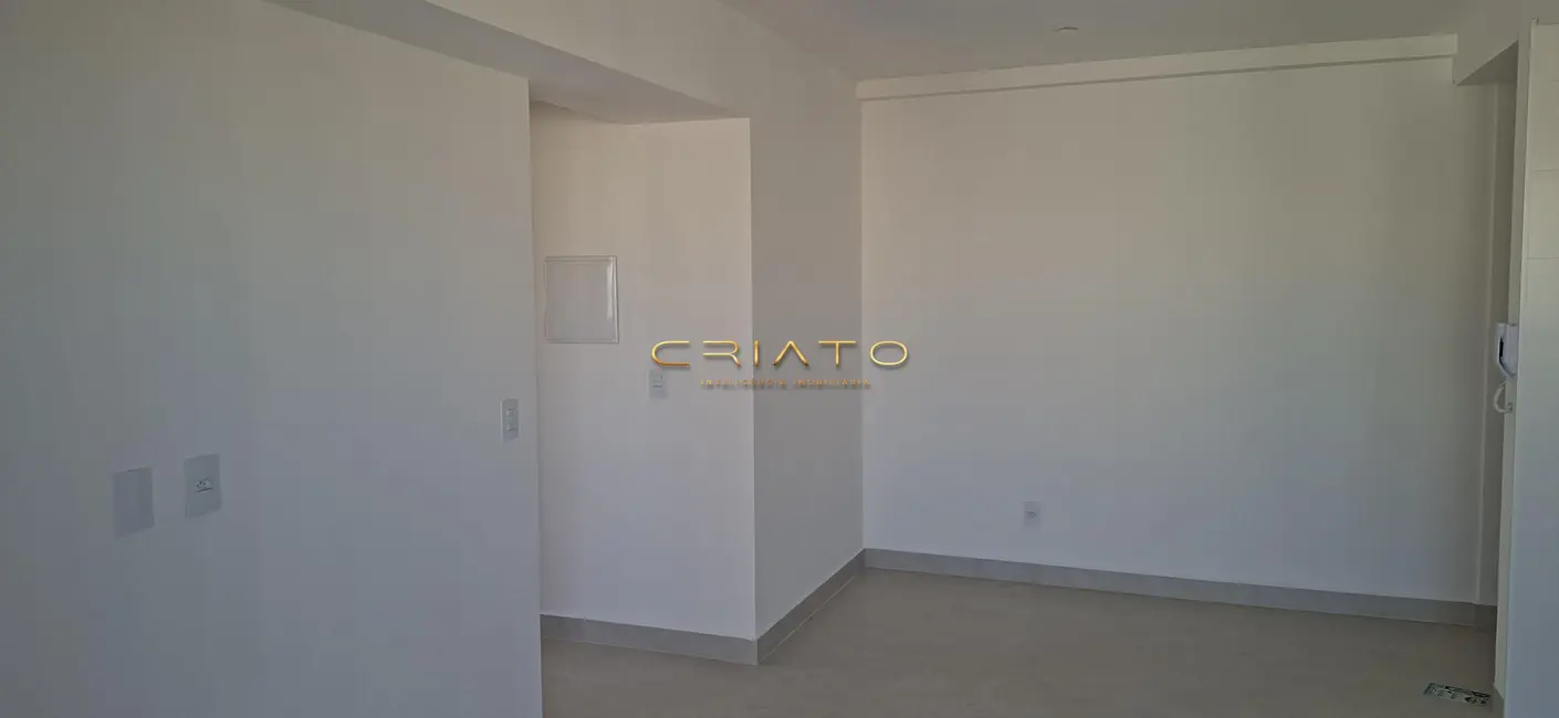 Foto 5 de Apartamento com 2 quartos à venda, 69m2 em Vila Santa Isabel, Anapolis - GO