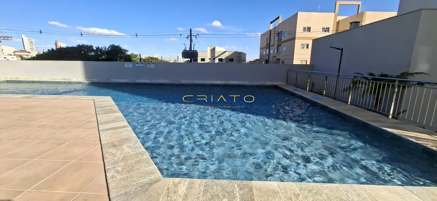 Foto 9 de Apartamento com 2 quartos à venda, 69m2 em Maracanã, Anapolis - GO