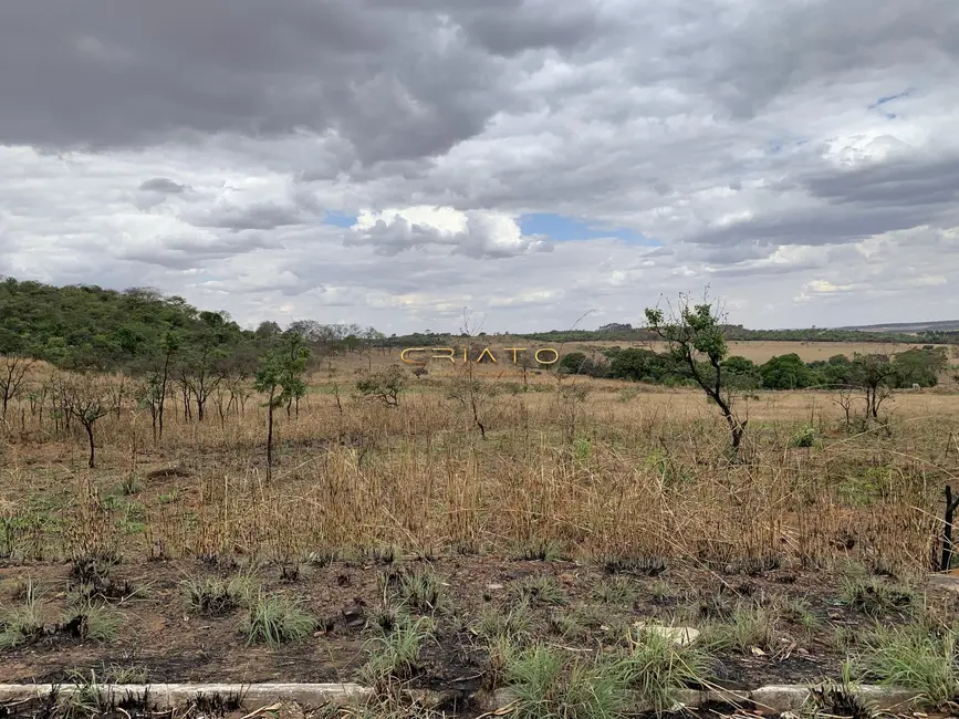 Fazenda / Haras à venda, 10265m2 em Distrito Agroindustrial de Anápolis, Anapolis - GO - imagem 7 Foto 7 de Fazenda / Haras à venda, 10265m2 em Distrito Agroindustrial de Anápolis, Anapolis - GO
