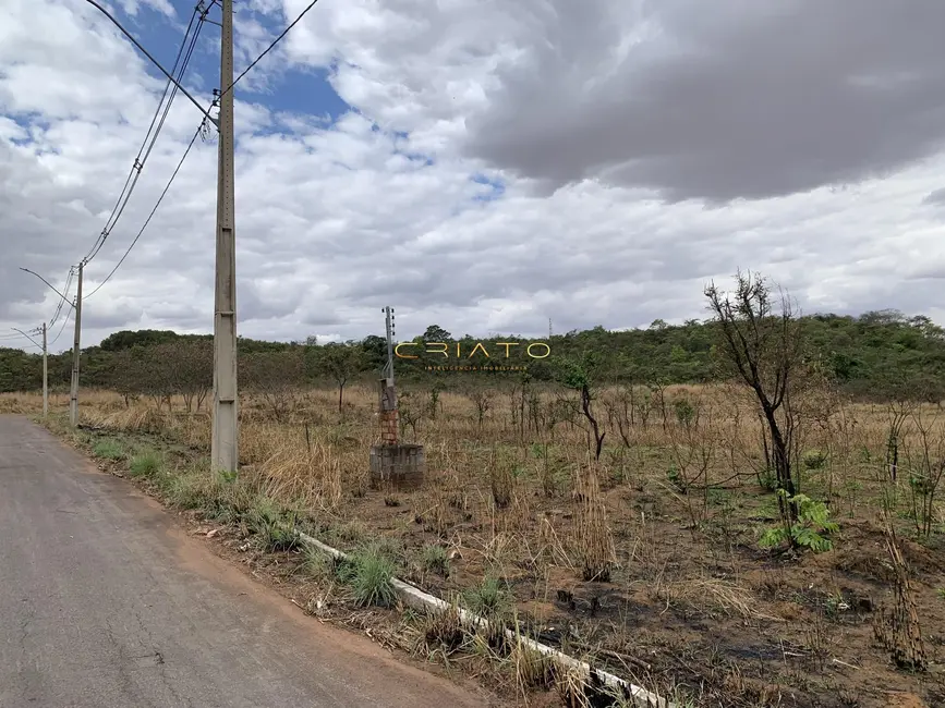 Fazenda / Haras à venda, 10265m2 em Distrito Agroindustrial de Anápolis, Anapolis - GO - imagem 5 Foto 5 de Fazenda / Haras à venda, 10265m2 em Distrito Agroindustrial de Anápolis, Anapolis - GO