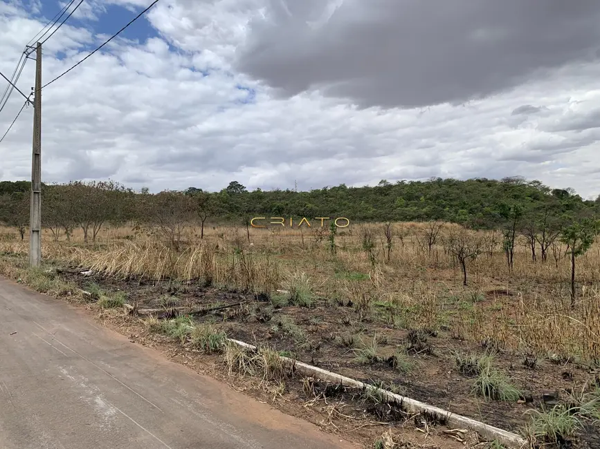 Fazenda / Haras à venda, 10265m2 em Distrito Agroindustrial de Anápolis, Anapolis - GO - imagem 3 Foto 3 de Fazenda / Haras à venda, 10265m2 em Distrito Agroindustrial de Anápolis, Anapolis - GO