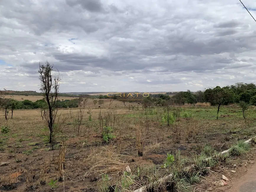 Fazenda / Haras à venda, 10265m2 em Distrito Agroindustrial de Anápolis, Anapolis - GO - imagem 4 Foto 4 de Fazenda / Haras à venda, 10265m2 em Distrito Agroindustrial de Anápolis, Anapolis - GO