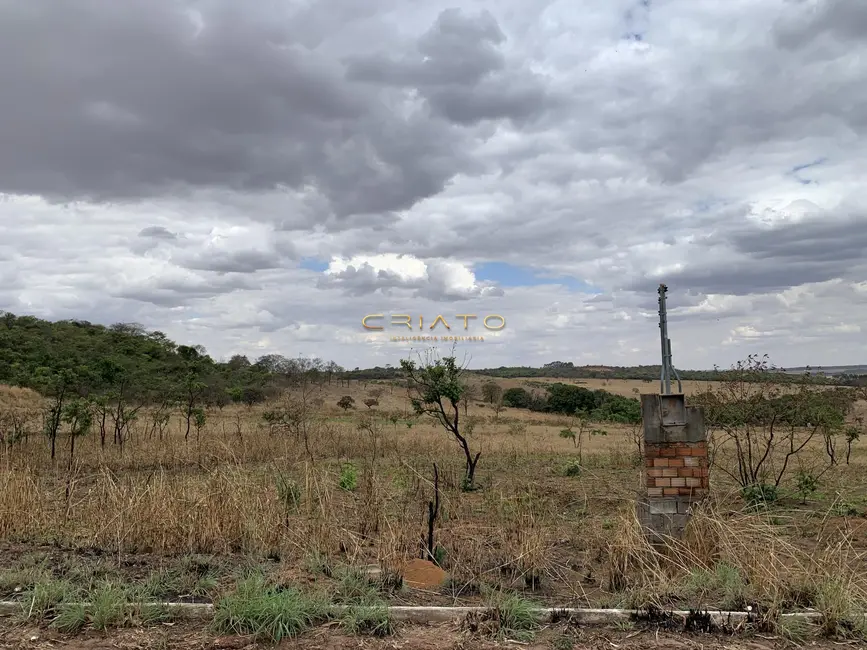 Fazenda / Haras à venda, 10265m2 em Distrito Agroindustrial de Anápolis, Anapolis - GO - imagem 1 Foto 1 de Fazenda / Haras à venda, 10265m2 em Distrito Agroindustrial de Anápolis, Anapolis - GO