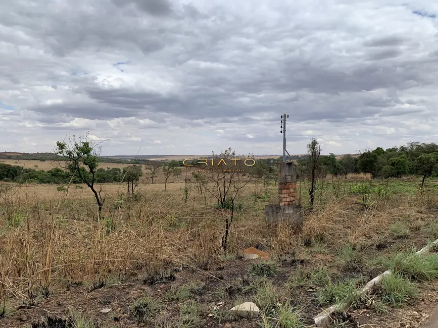 Fazenda / Haras à venda, 10265m2 em Distrito Agroindustrial de Anápolis, Anapolis - GO - imagem 2 Foto 2 de Fazenda / Haras à venda, 10265m2 em Distrito Agroindustrial de Anápolis, Anapolis - GO