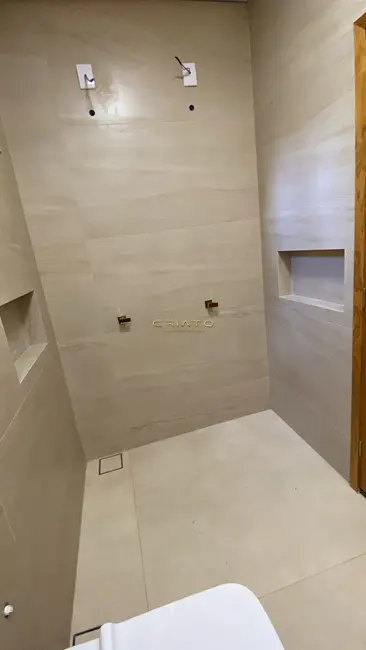 Foto 9 de Casa com 3 quartos à venda, 164m2 em Anapolis - GO