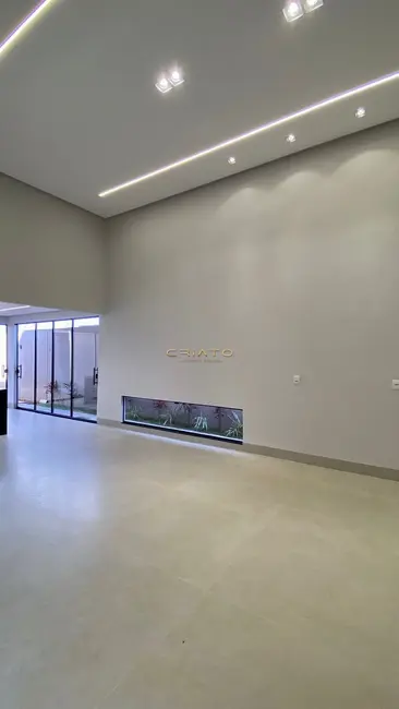 Foto 8 de Casa com 3 quartos à venda, 164m2 em Anapolis - GO