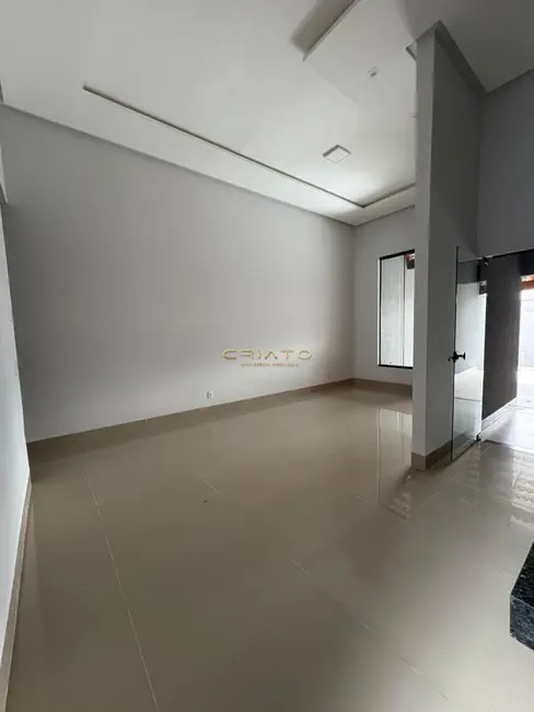 Casa com 2 quartos à venda, 100m2 em Sítios de Recreio Vale das Laranjeiras, Anapolis - GO - imagem 6 Foto 6 de Casa com 2 quartos à venda, 100m2 em Sítios de Recreio Vale das Laranjeiras, Anapolis - GO